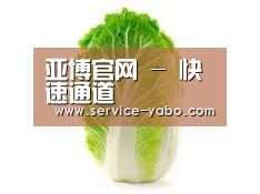 产品名称一