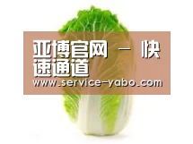 产品名称一(图1)